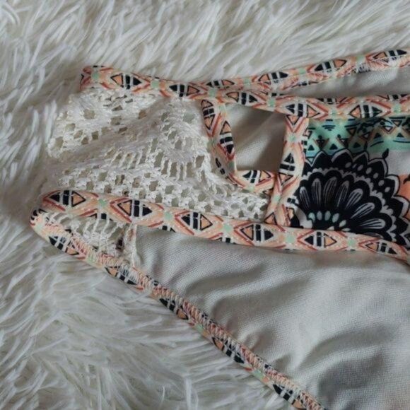 Bikini Bottom - Picture 6 of 8